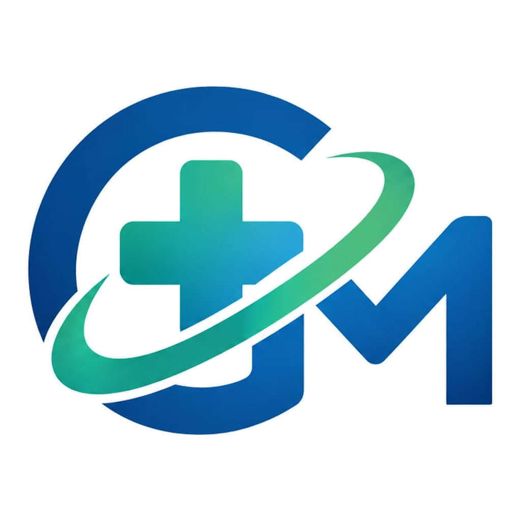 CASA Medtech — Import, export et distribution de dispositifs médicaux